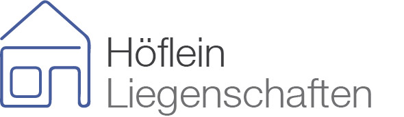Höflein Liegenschaften GmbH