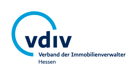 Verband der Immobilienverwalter Hessen e.V.